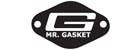 Mr Gasket Image