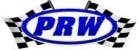 Performance Racing Warehouse Image