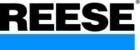 Reese Image
