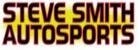 Steve Smith Autosports Image