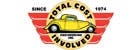 TCI Engineering Image