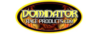 Dominator Race Products