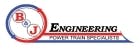 B&J Engineering Image