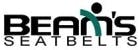 Beams Seatbelts Image