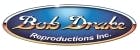 Bob Drake Reproductions Image