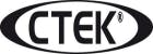 CTEK Image