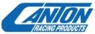 Canton Racing Products Image