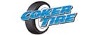 Coker Tire Image