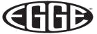Egge Machine Image