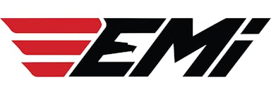 Eagle Motorsports