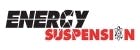 Energy Suspension Image