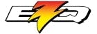Enginequest Image