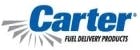 Carter Image