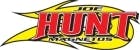 Joe Hunt Magnetos Image