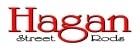 Hagan Street Rods Image
