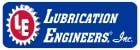 Lubrication Engineers Image