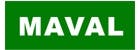 Maval Manufacturing Image