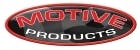Motive Products Image
