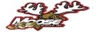 Moose Blocks Image