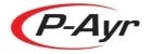 P-Ayr Products Image