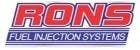 Rons Racing Products Image