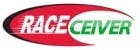 RACEceiver Image