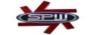 Specialty Power Windows Image