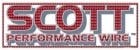 Scott Performance Wire Image