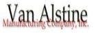Van Alstine Mfg Image
