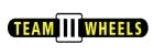 Team III Wheels Image