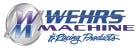 Wehrs Machine Image