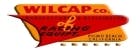 Wilcap by Speed Gems Image