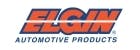 Elgin Industries Image