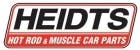 Heidts Image