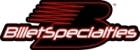Billet Specialties Image