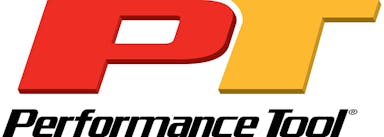 Performance Tool Image