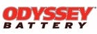 Odyssey Batteries Image