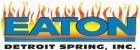 Eaton Detroit Spring Image