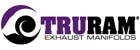 Tru-Ram Manifolds Image