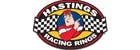 Hastings Racing Rings Image