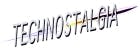 Technostalgia Image