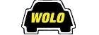 Wolo Image