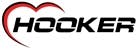 Hooker Headers Image