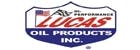 Lucas Oil Image
