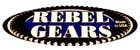 Rebel Gears Image