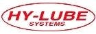 Hy-Lube Systems Image