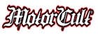 MotorCult Apparel Image