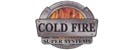 Cold Fire Super Systems Image