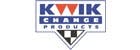 Kwik Change Products Image