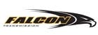 Falcon Transmission Image